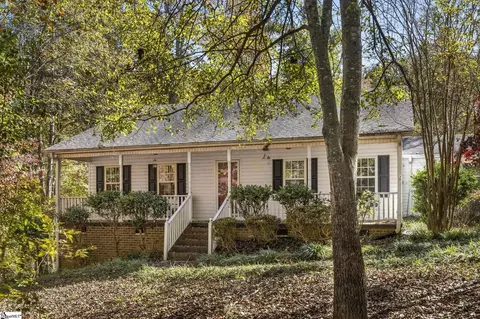 1100 Windermere Ct, Easley, SC 29642