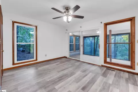 Other - 145 W Celestial Dr, Greer, SC 29651 photo 3 of 6