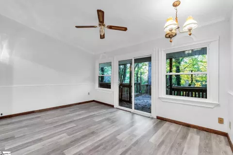 Other - 145 W Celestial Dr, Greer, SC 29651 photo 1 of 6