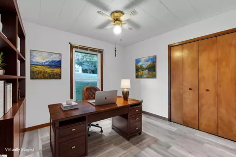 Other - 145 W Celestial Dr, Greer, SC 29651 photo 2 of 6