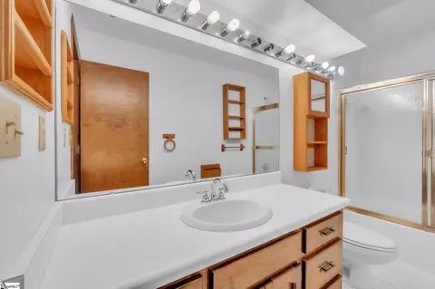 Bath - 145 W Celestial Dr, Greer, SC 29651 photo 1 of 2