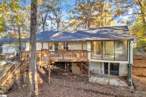 Other - 145 W Celestial Dr, Greer, SC 29651 photo 6 of 6