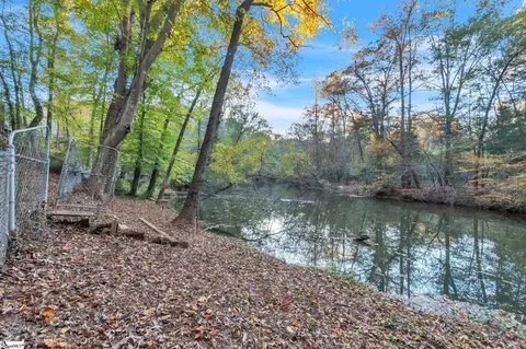 Other - 145 W Celestial Dr, Greer, SC 29651 photo 5 of 6