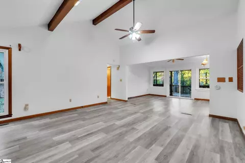 Living - 145 W Celestial Dr, Greer, SC 29651 photo 1 of 4