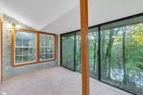 Other - 145 W Celestial Dr, Greer, SC 29651 photo 4 of 6