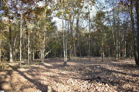 Highway 414, Taylors, SC 29687