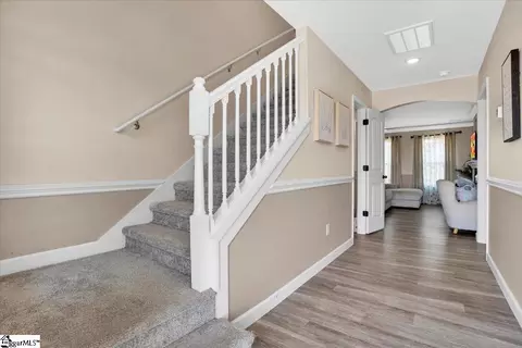 421 Willow Ct, Campobello, SC 29322 photo 6