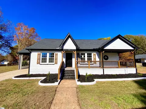 3017 Cherokee Ave, Gaffney, SC 29340