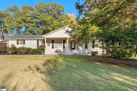 4 Imperial Dr, Greenville, SC 29615