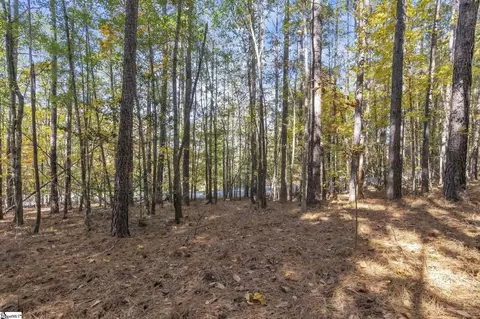 lot202 Shorewinds Ct, Seneca, SC 29672