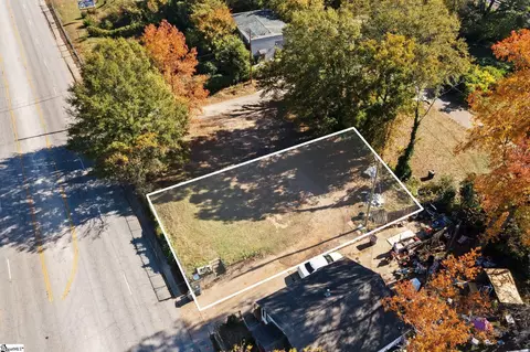 931 Anderson Rd, Greenville, SC 29601