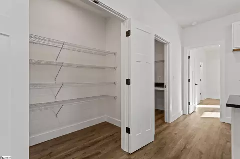 Entry Way - 207 Timberlane Rd, Greer, SC 29651 photo 1 of 1