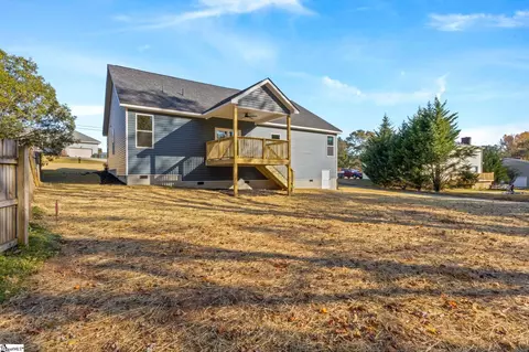 Other - 207 Timberlane Rd, Greer, SC 29651 photo 6 of 7