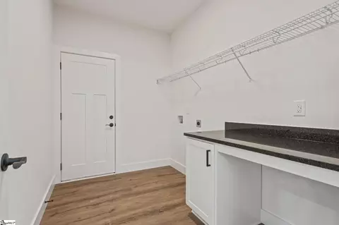 Other - 207 Timberlane Rd, Greer, SC 29651 photo 2 of 7