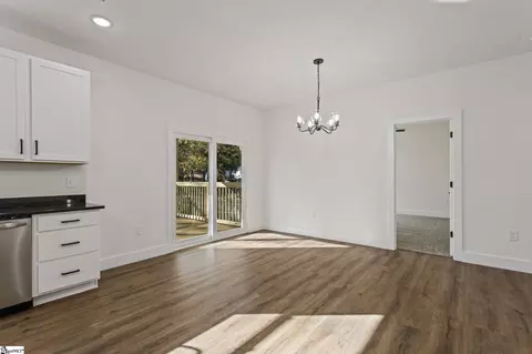 Dining - 207 Timberlane Rd, Greer, SC 29651 photo 1 of 1