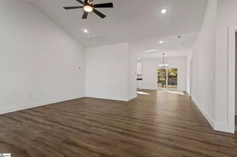 Living - 207 Timberlane Rd, Greer, SC 29651 photo 1 of 3
