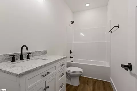 Bath - 207 Timberlane Rd, Greer, SC 29651 photo 3 of 3