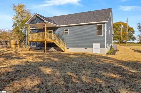 Other - 207 Timberlane Rd, Greer, SC 29651 photo 7 of 7