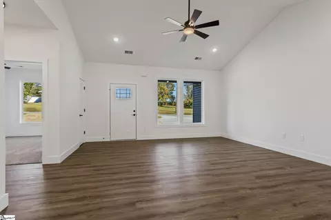 Living - 207 Timberlane Rd, Greer, SC 29651 photo 3 of 3
