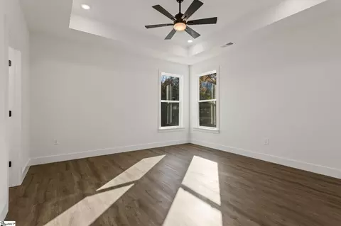 Other - 207 Timberlane Rd, Greer, SC 29651 photo 3 of 7