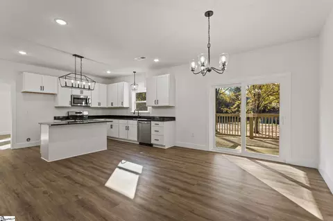 Other - 207 Timberlane Rd, Greer, SC 29651 photo 1 of 7