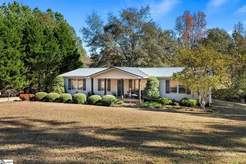 5206 Slater Rd, Anderson, SC 29621 photo 1