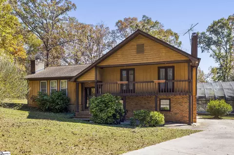 106 Georges Hideaway, Simpsonville, SC 29681