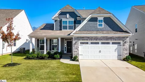 505 Bartoli Ct, Simpsonville, SC 29680