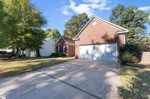 Exterior - 5 Renforth Rd, Simpsonville, SC 29681 photo 7 of 7