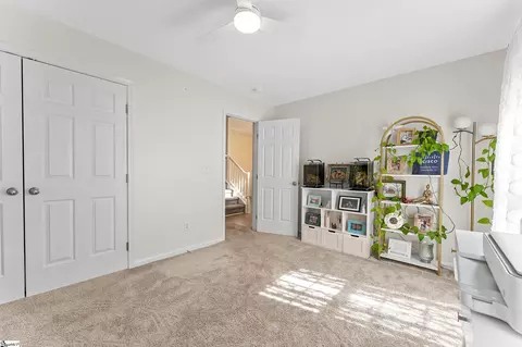 Bedroom - 5 Renforth Rd, Simpsonville, SC 29681 photo 1 of 10