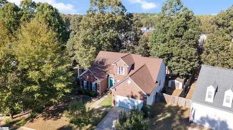 View/Area - 5 Renforth Rd, Simpsonville, SC 29681 photo 1 of 5