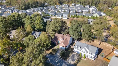 View/Area - 5 Renforth Rd, Simpsonville, SC 29681 photo 2 of 5