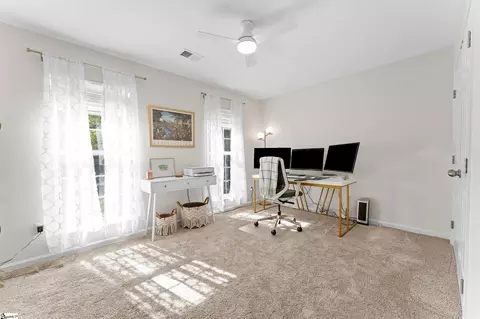 Other - 5 Renforth Rd, Simpsonville, SC 29681 photo 6 of 9