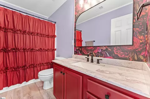 Bath - 5 Renforth Rd, Simpsonville, SC 29681 photo 1 of 3