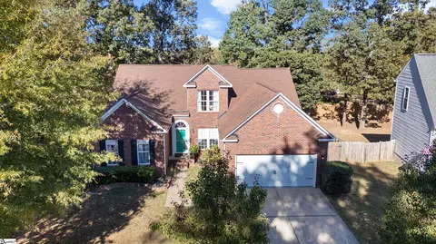 Other - 5 Renforth Rd, Simpsonville, SC 29681 photo 9 of 9