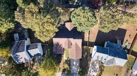 View/Area - 5 Renforth Rd, Simpsonville, SC 29681 photo 3 of 5