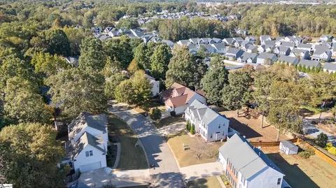 View/Area - 5 Renforth Rd, Simpsonville, SC 29681 photo 5 of 5