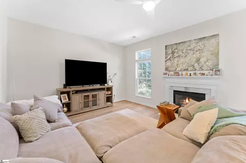 Other - 5 Renforth Rd, Simpsonville, SC 29681 photo 2 of 9