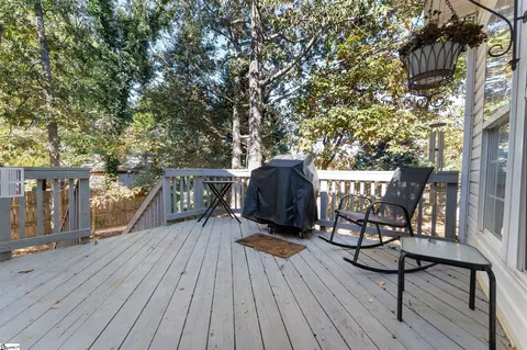 Exterior - 5 Renforth Rd, Simpsonville, SC 29681 photo 3 of 7
