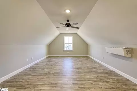 760 Ruby Golightly Dr, Inman, SC 29349 photo 20