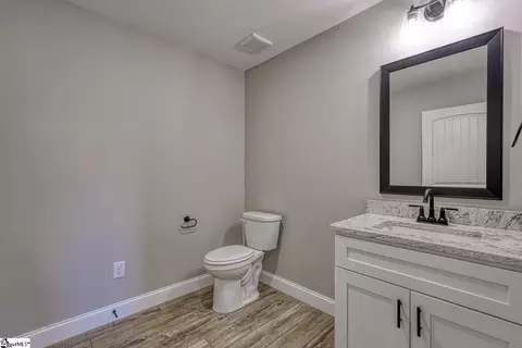 760 Ruby Golightly Dr, Inman, SC 29349 photo 22