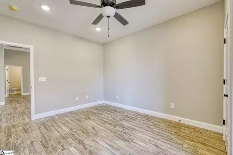 760 Ruby Golightly Dr, Inman, SC 29349 photo 19