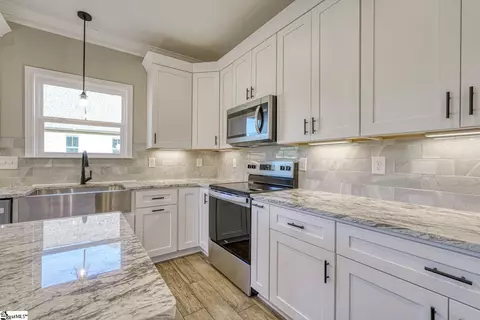760 Ruby Golightly Dr, Inman, SC 29349 photo 10