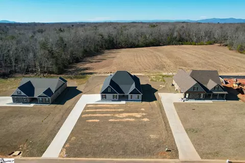760 Ruby Golightly Dr, Inman, SC 29349 photo 26