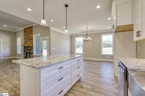 760 Ruby Golightly Dr, Inman, SC 29349 photo 12