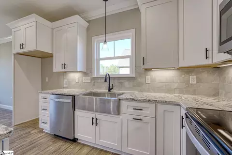 760 Ruby Golightly Dr, Inman, SC 29349 photo 11