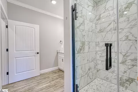 760 Ruby Golightly Dr, Inman, SC 29349 photo 16