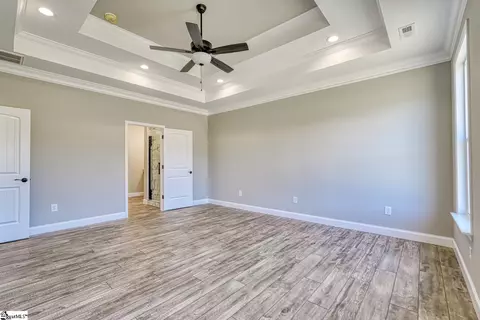 760 Ruby Golightly Dr, Inman, SC 29349 photo 15