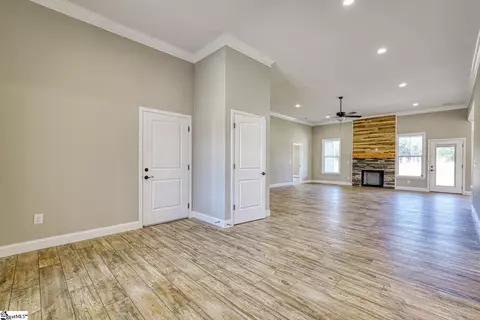 760 Ruby Golightly Dr, Inman, SC 29349 photo 6