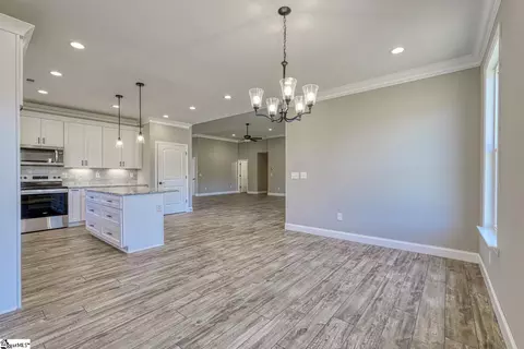 760 Ruby Golightly Dr, Inman, SC 29349 photo 13